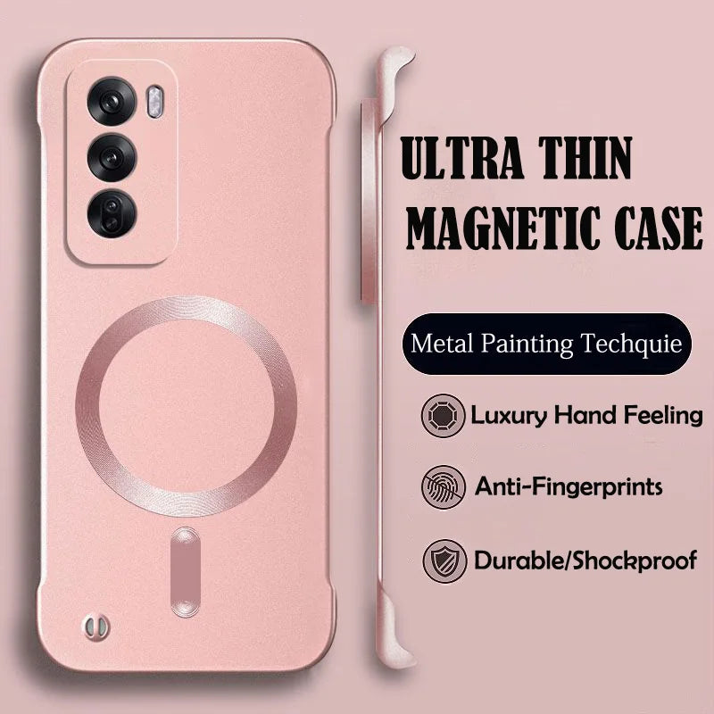 Luxury Phone Case For Huawei Nova 13 12 11 10 Pro