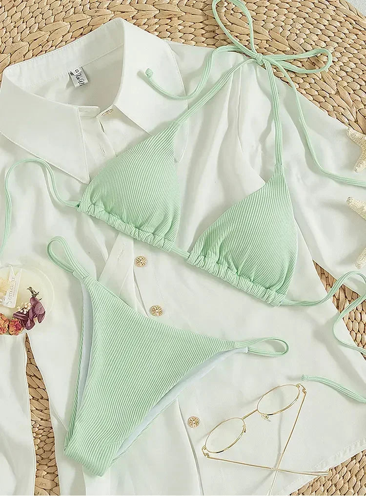 Bikini Set