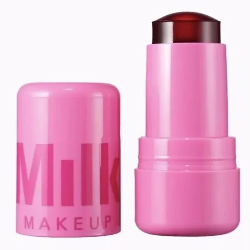 Milk Original Jelly Blush Stick
