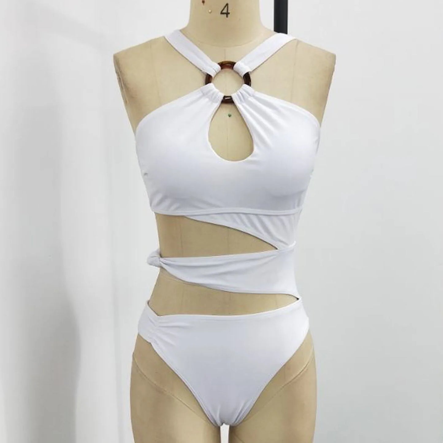 MOONLIGHT BIKINI ✨🤍