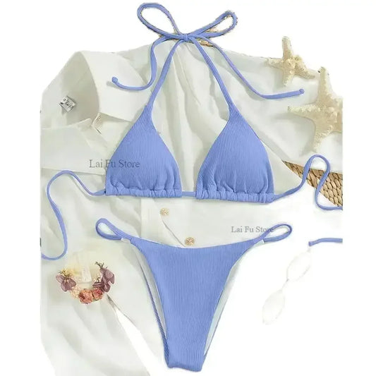 Bikini Set