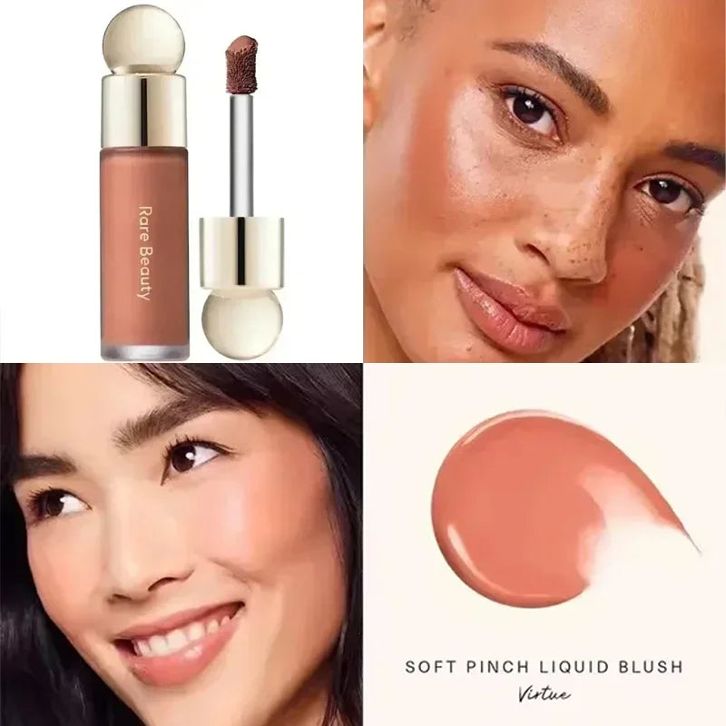 Rare Beauty Blusher