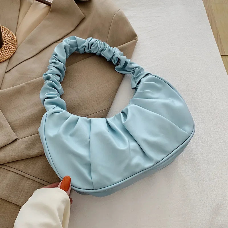 Cloud Bag