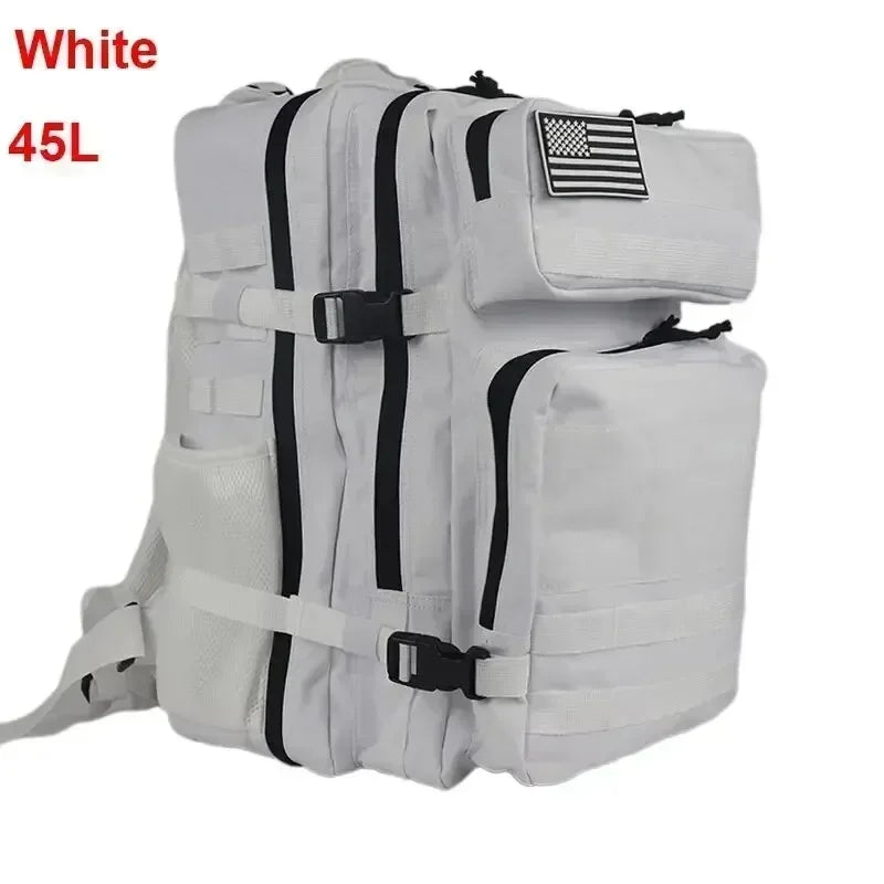 Backpack for school