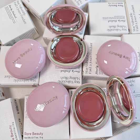 Rare Beauty Blusher