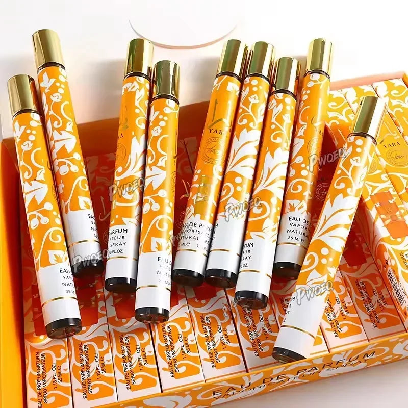 35ML Moi Tous Small  Tube