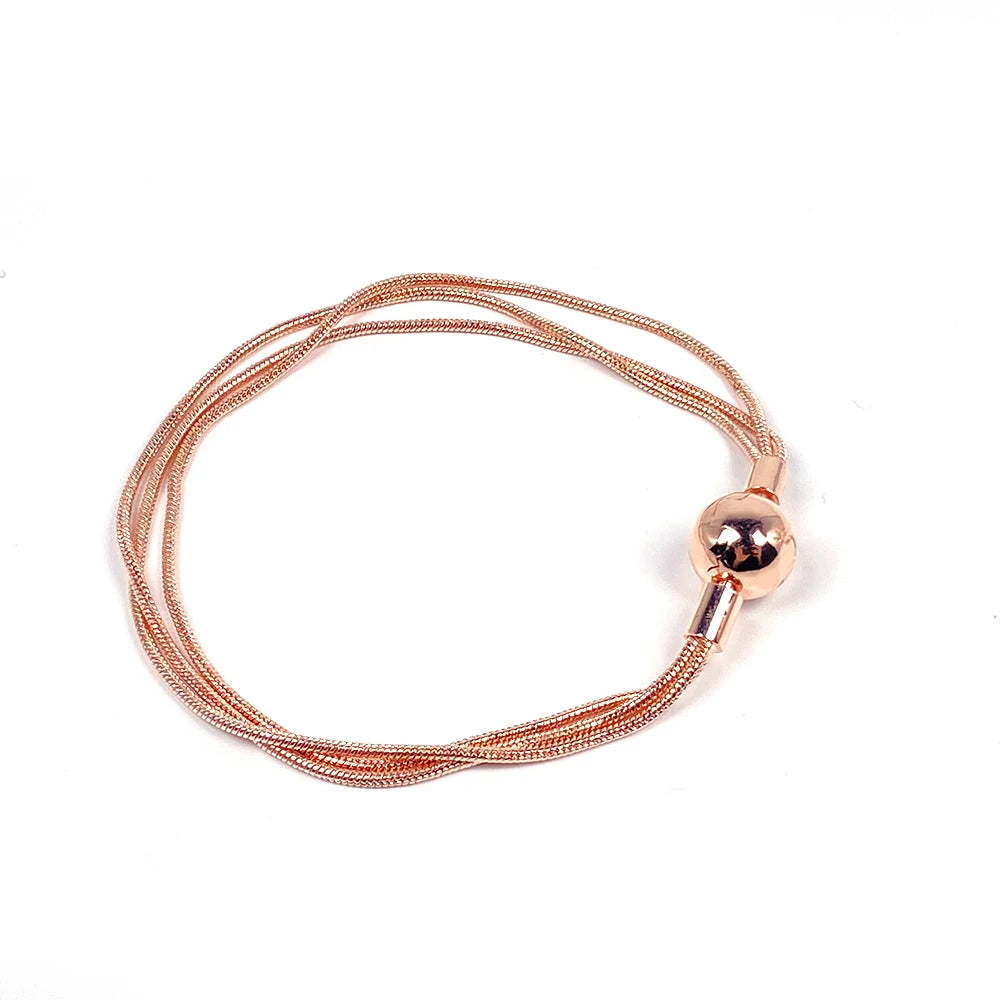 ΑΣΗΜΕΝΙΟ ΒΡΑΧΙΟΛΙ