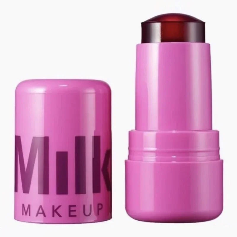 Milk Original Jelly Blush Stick