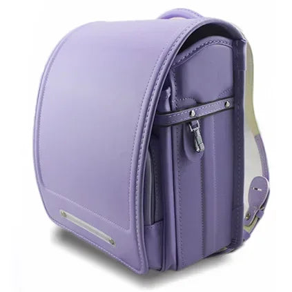 New Fashion School Bag