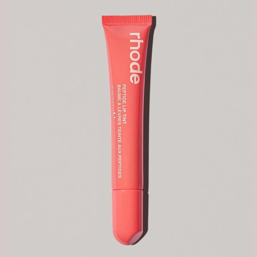 RHODE 2-in-1 Cream Blush & Lip Tint Stick