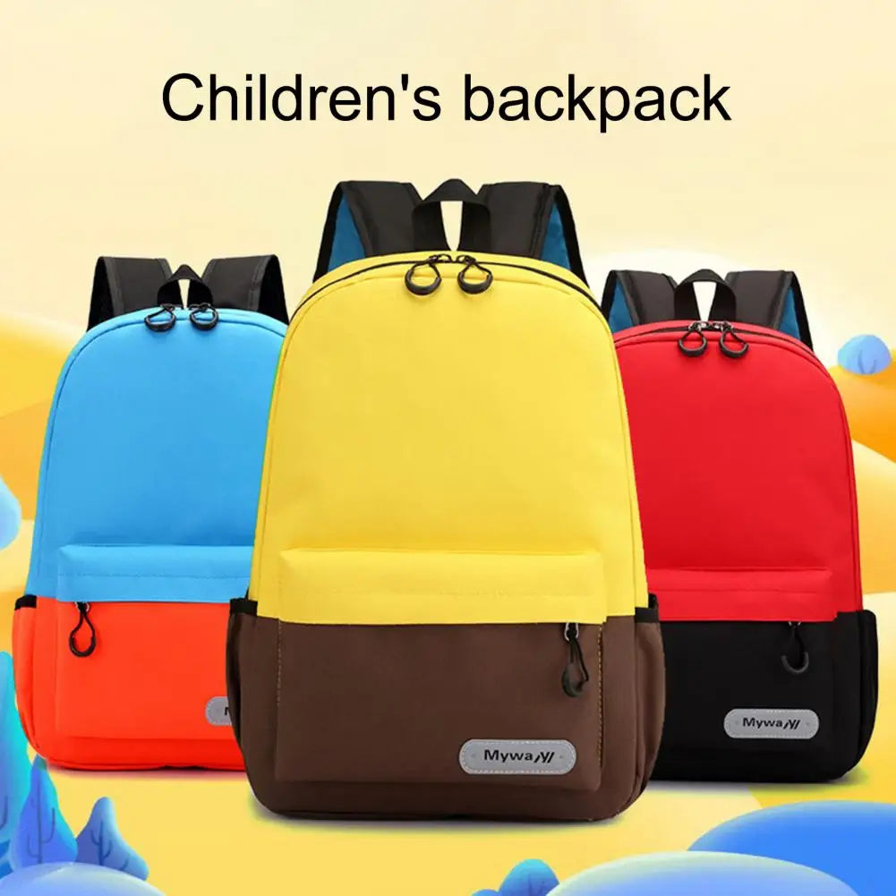 Αδιάβροχο εργονομικό scholl backpack