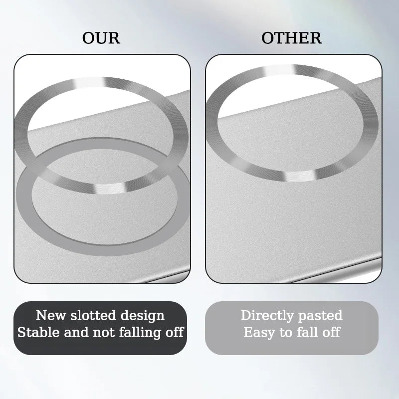 Luxury Phone Case For Huawei Nova 13 12 11 10 Pro