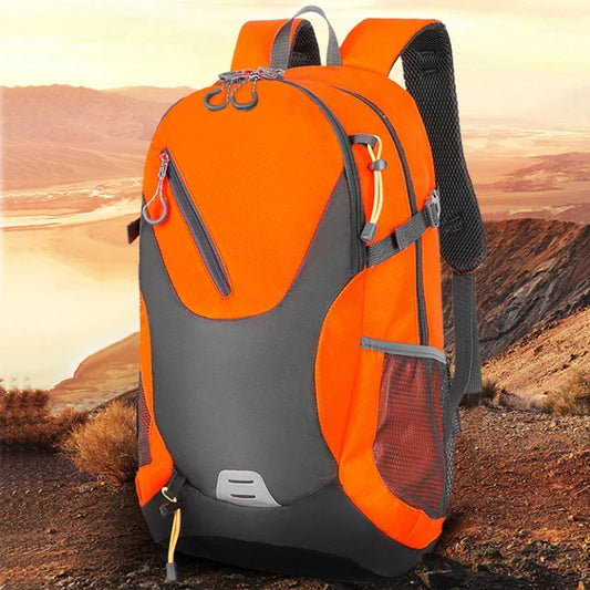 Backpack for School