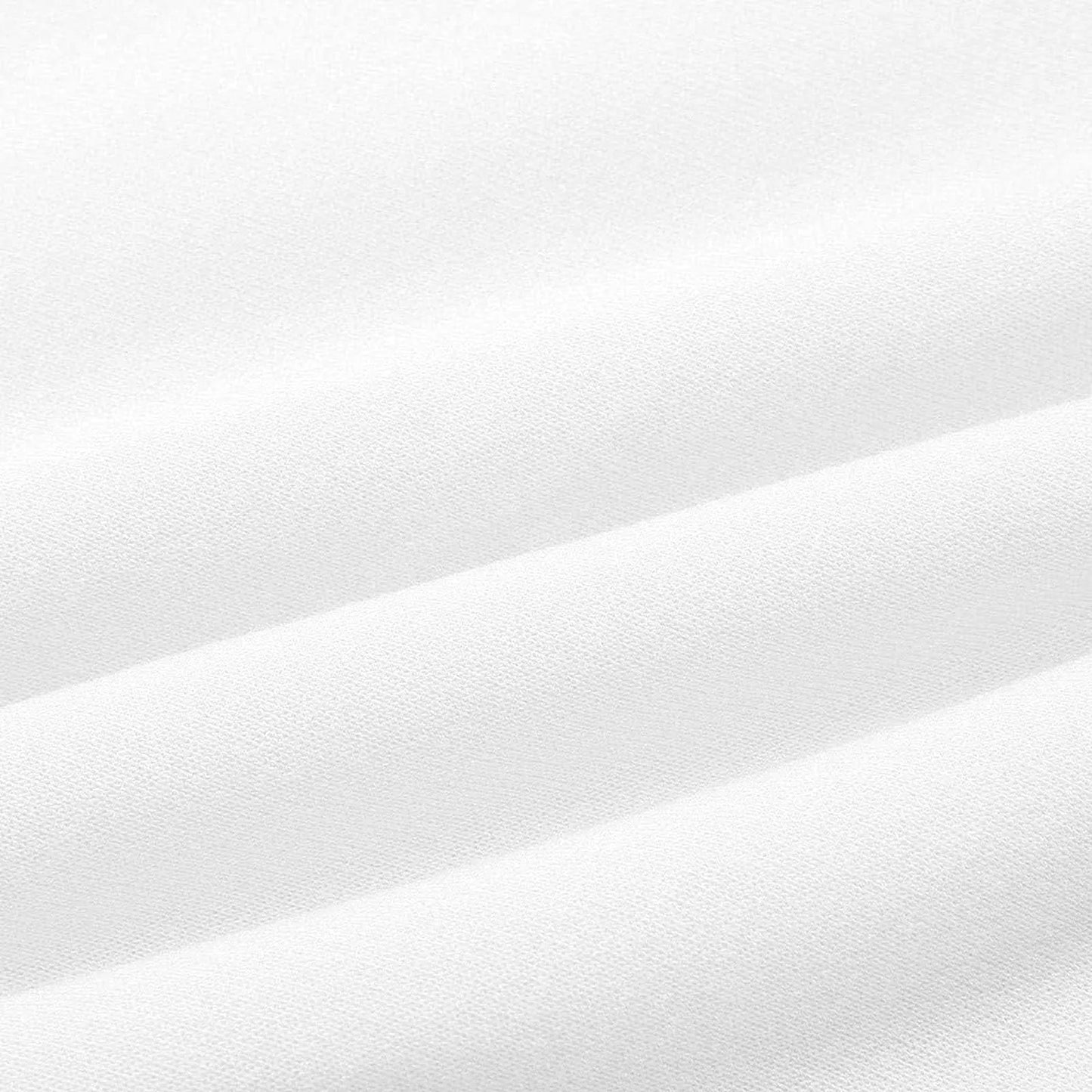 Women Hoodies  Heart Shapped