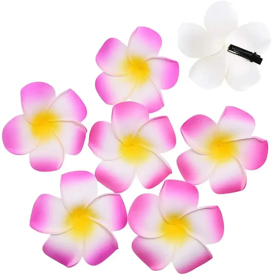Hair Clips