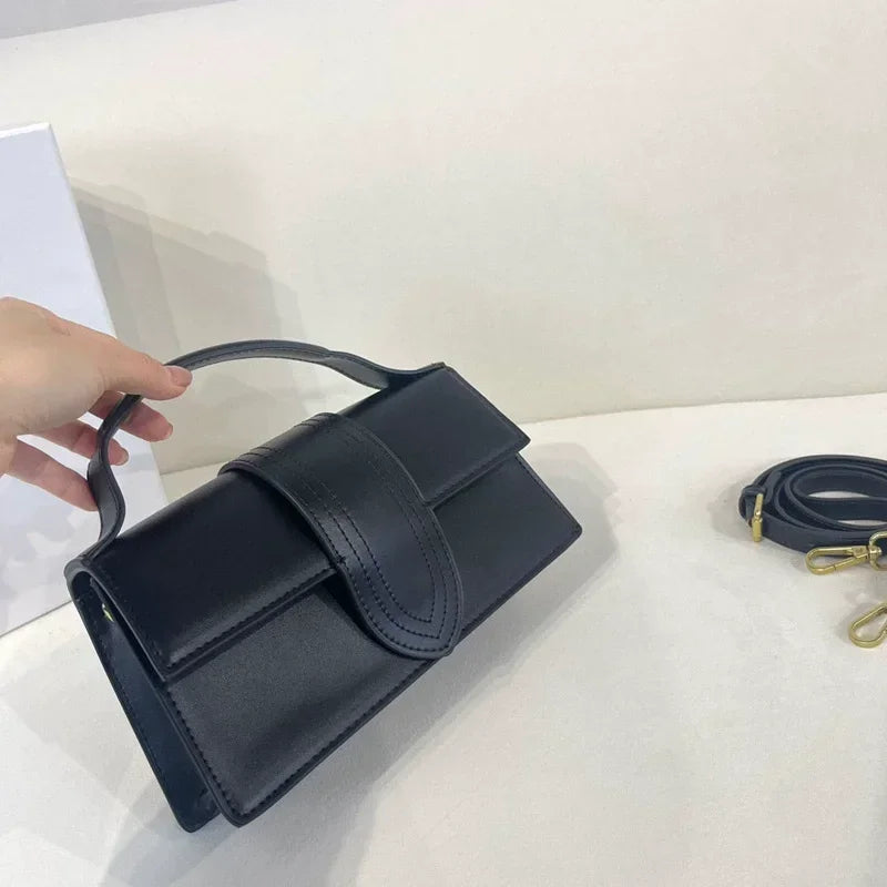 Small elegant bag