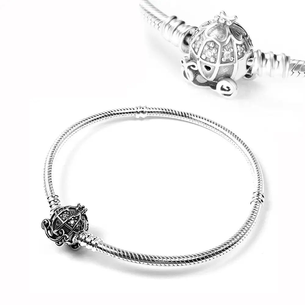 ΑΣΗΜΕΝΙΟ ΒΡΑΧΙΟΛΙ