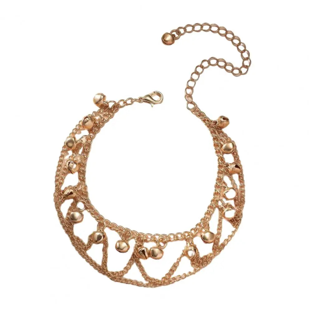 ΑΔΙΑΒΡΟΧΟ ΒΡΑΧΙΟΛΙ ΓΙΑ ΤΟ ΠΟΔΙ