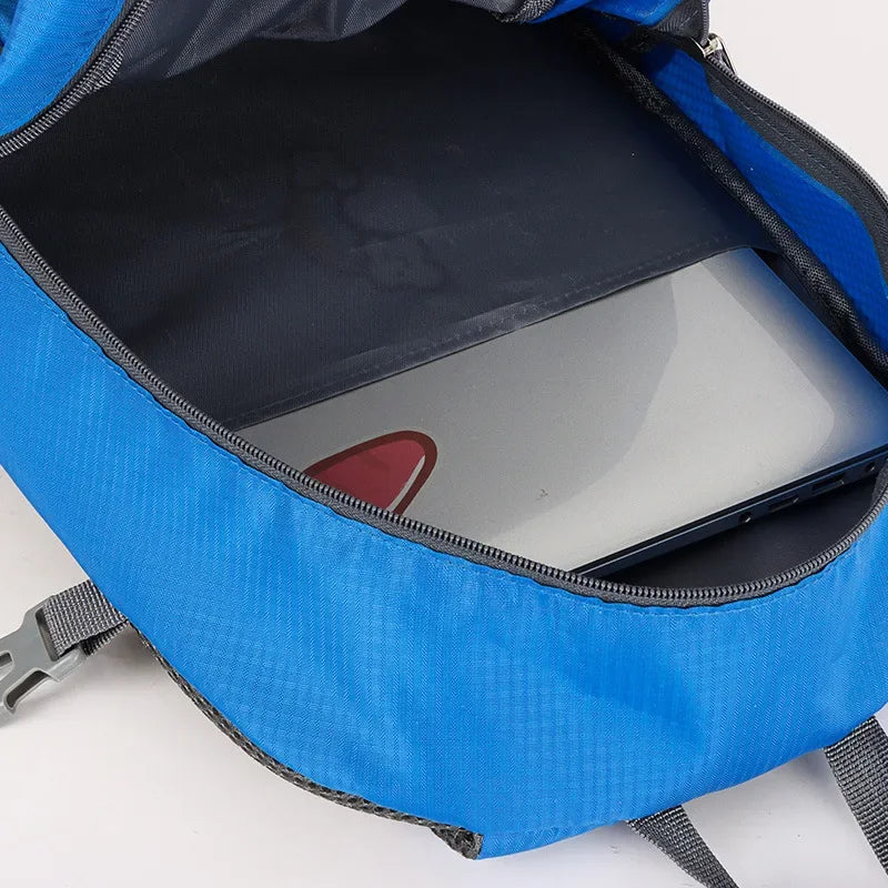 Backpack for School