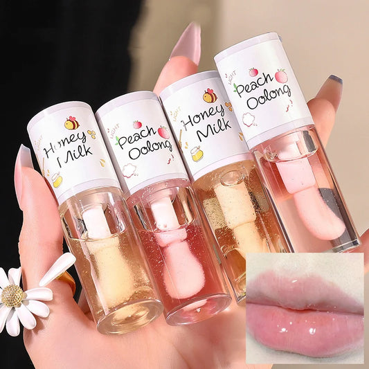 Lip Gloss