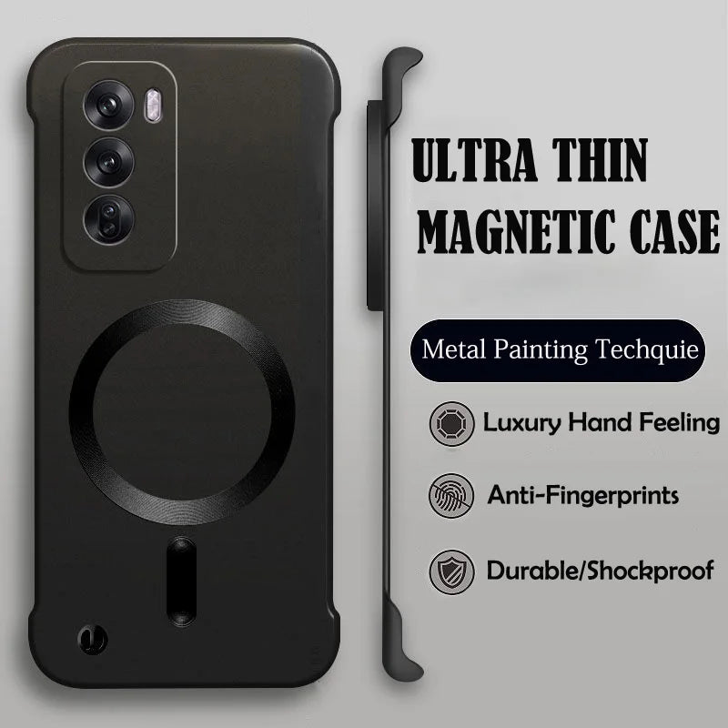 Luxury Phone Case For Huawei Nova 13 12 11 10 Pro