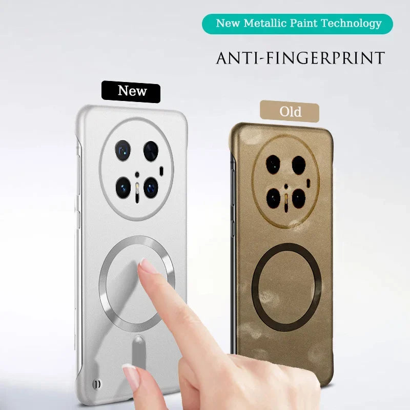 Luxury Phone Case For Huawei Nova 13 12 11 10 Pro