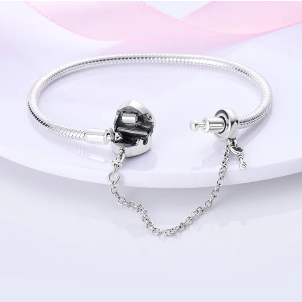 ΑΣΗΜΕΝΙΟ ΒΡΑΧΙΟΛΙ