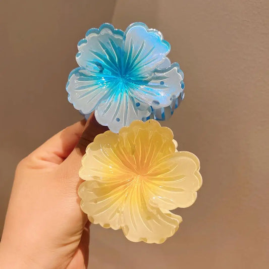 ΚΛΑΜΕΡ "ΛΟΥΛΟΥΔΙ"