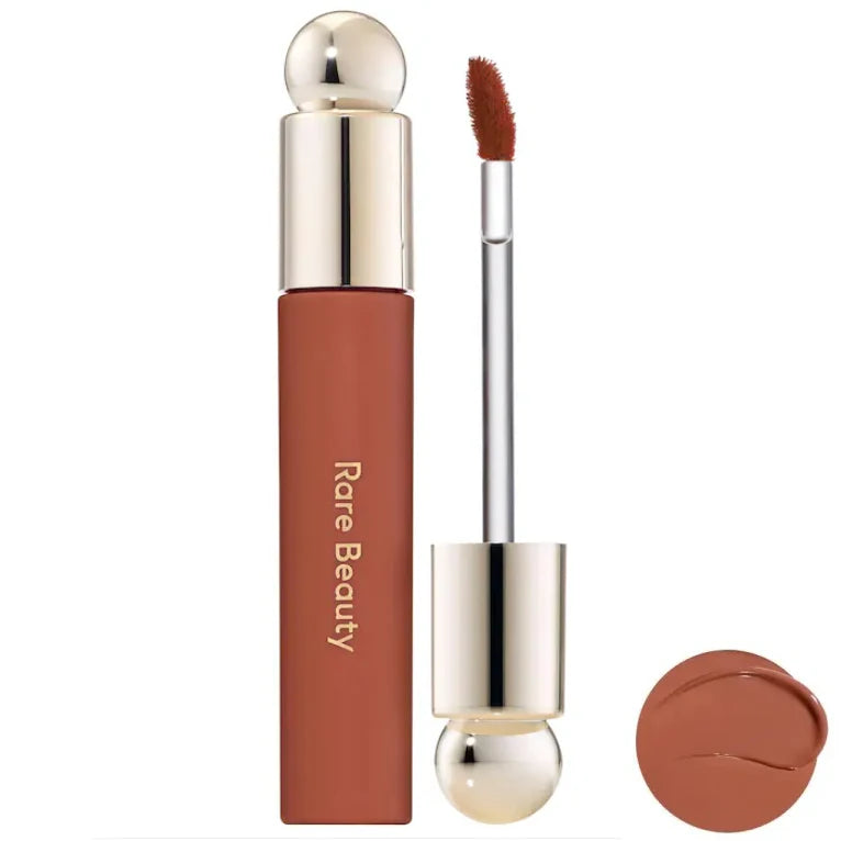 Moisturizing Lip Balm σε πάρα πολλά χρώματα