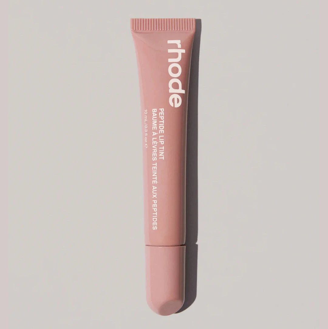 RHODE 2-in-1 Cream Blush & Lip Tint Stick