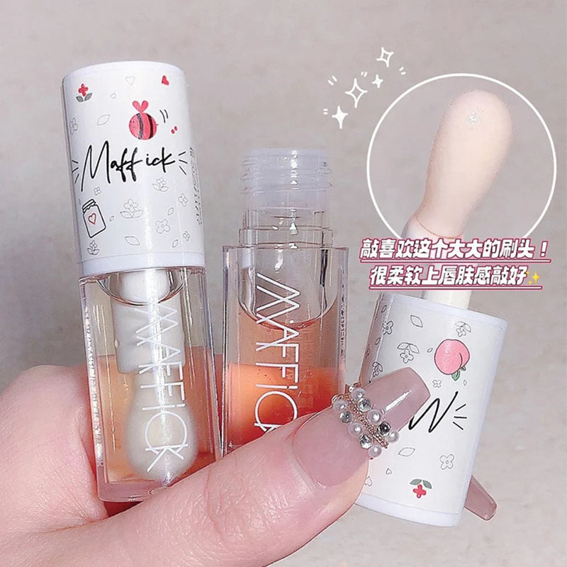 Lip Gloss