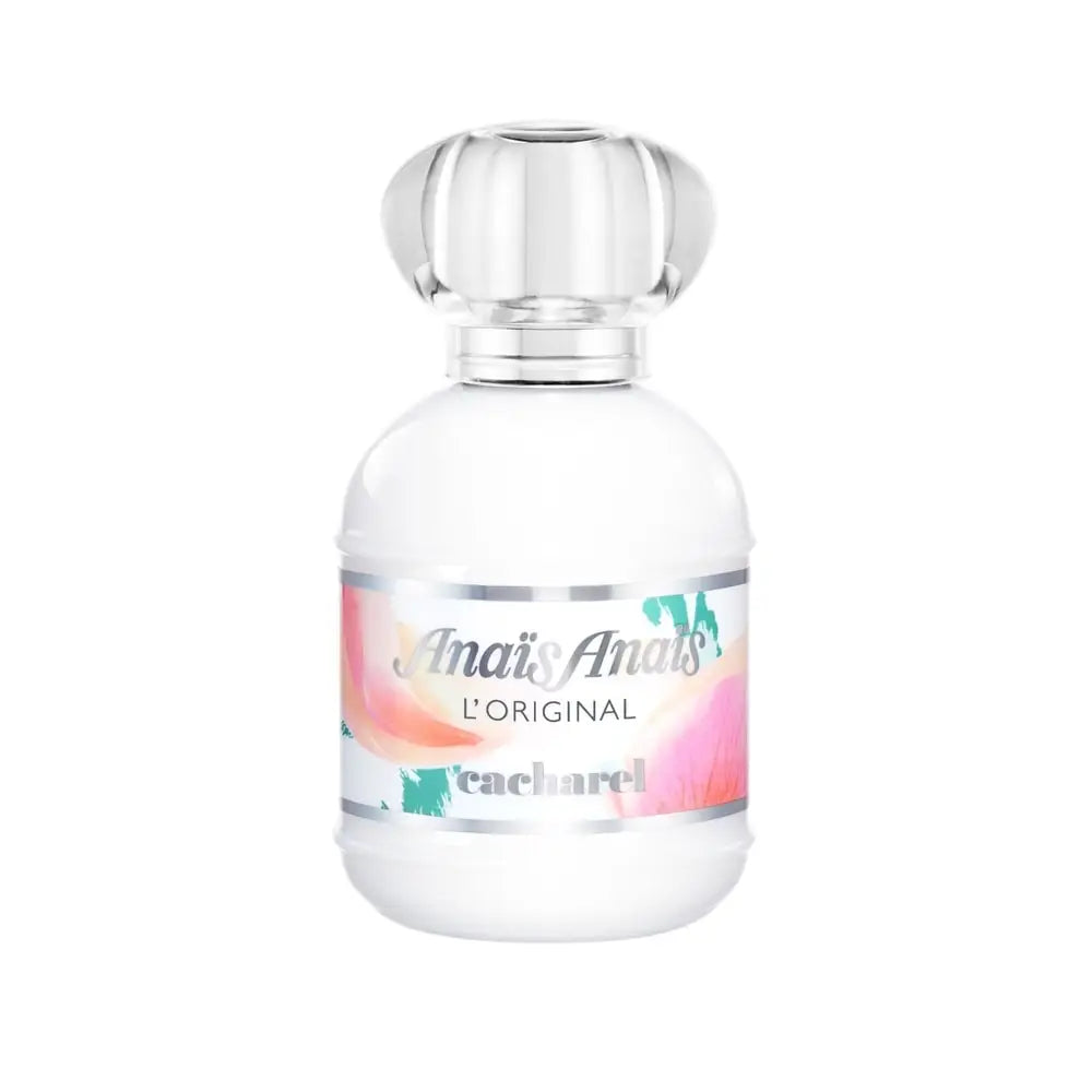 Cacharel Anais Anais L'original Eau de Toilette, 30ml