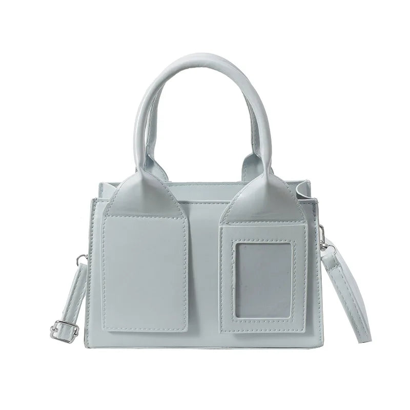 New Design  Handheld Bag