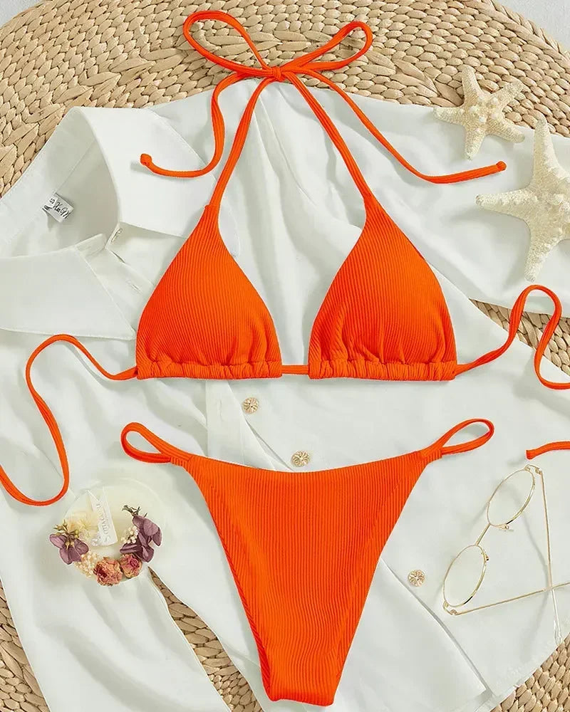 Bikini Set