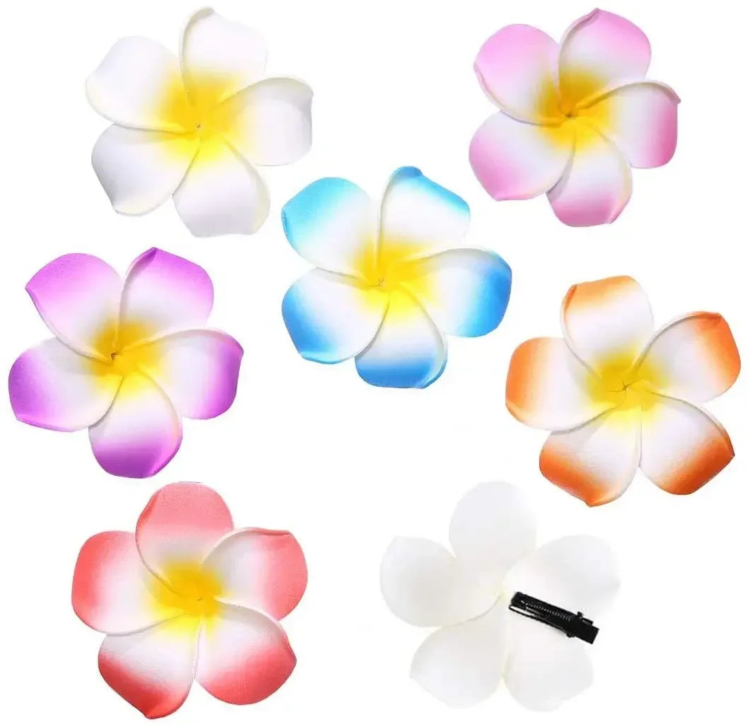 Hair Clips