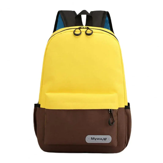 Αδιάβροχο εργονομικό scholl backpack