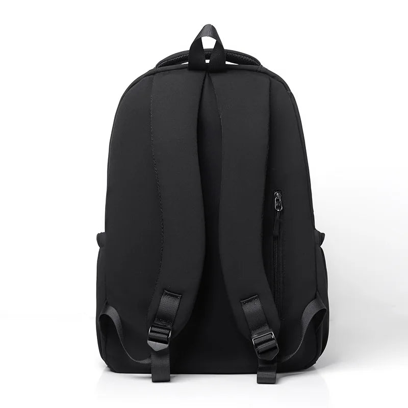 Waterproof  Backpack