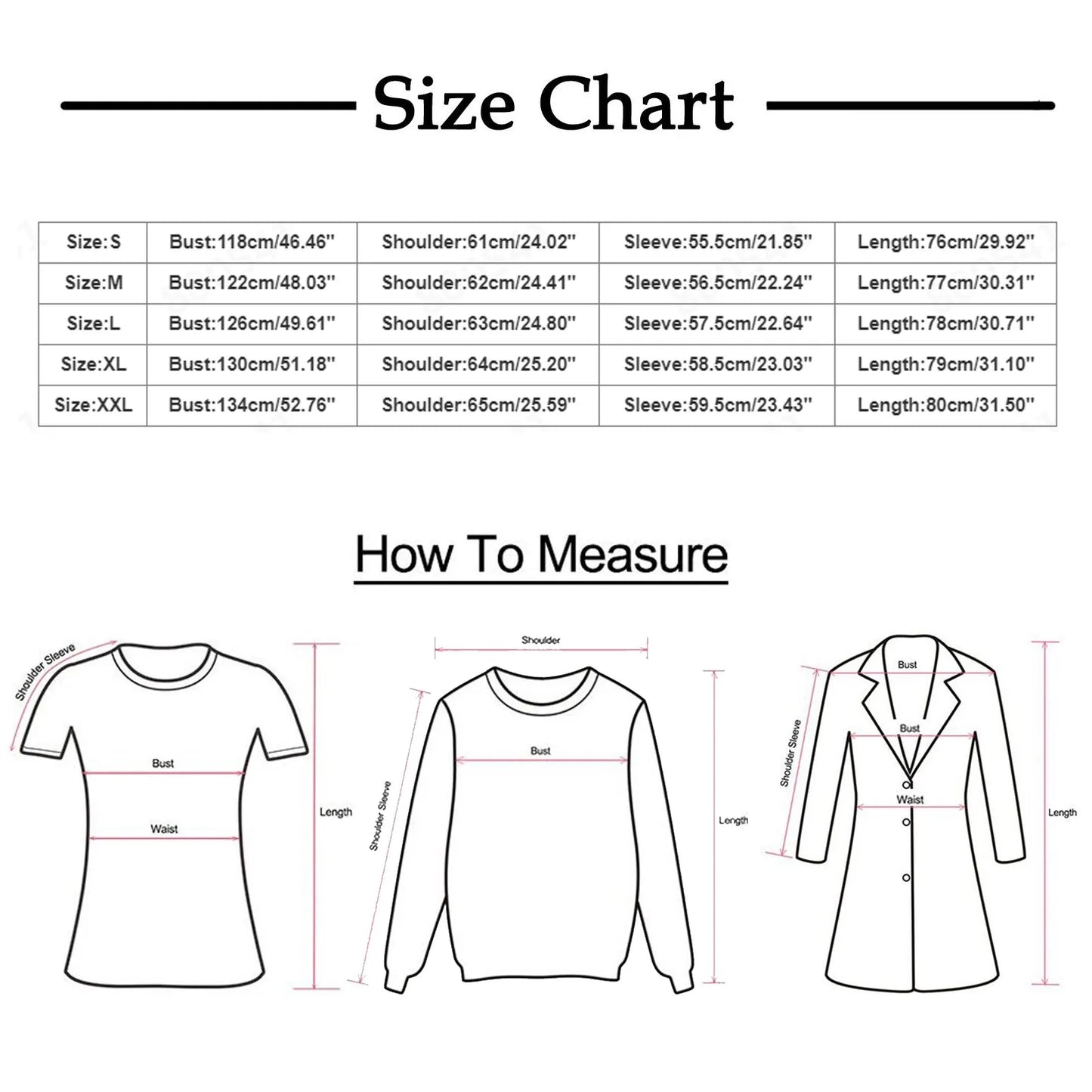 HOODIE "HAVE A GOOD DAY"