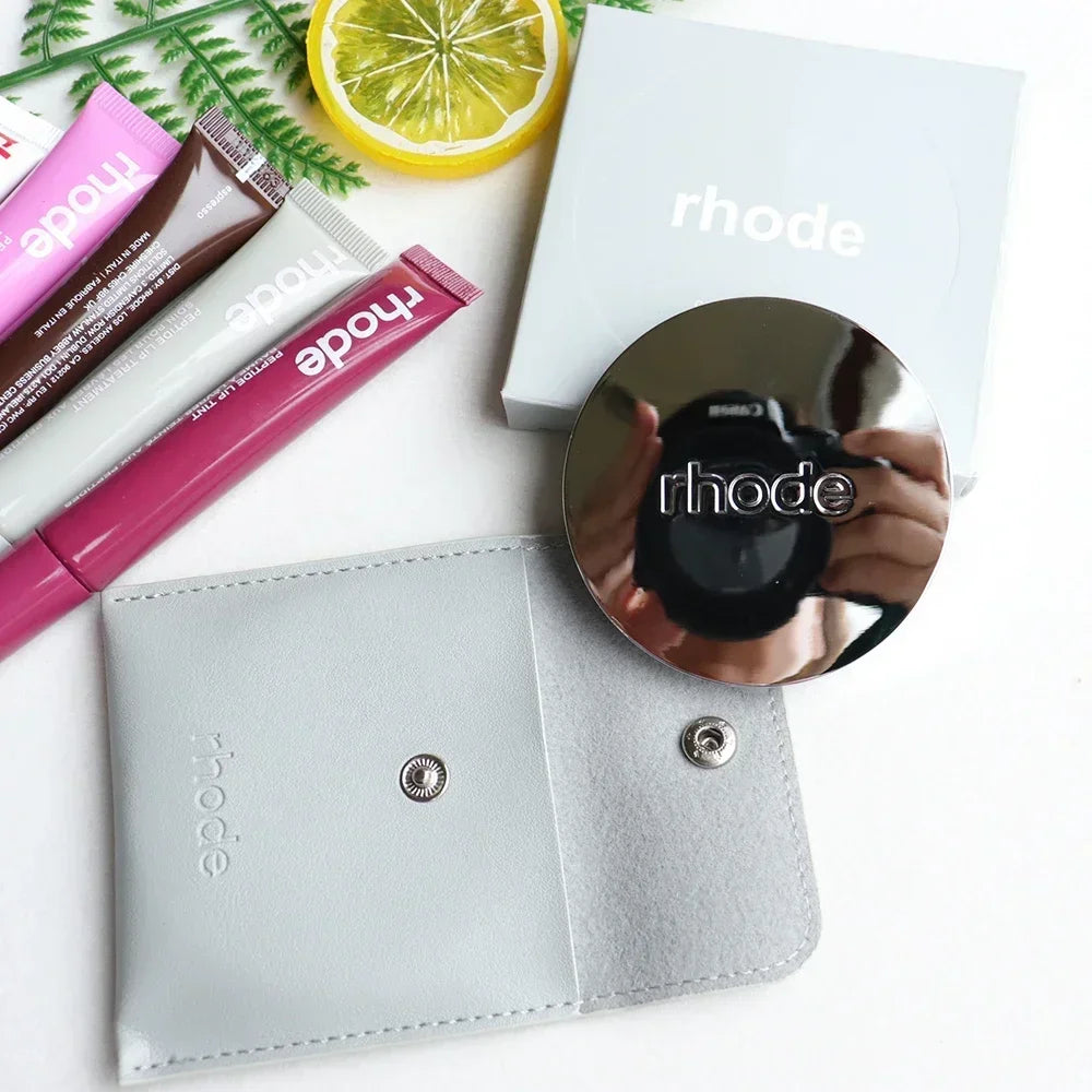 ΚΑΘΡΕΦΤΑΚΙ ΜΑΚΙΓΙΑΖ