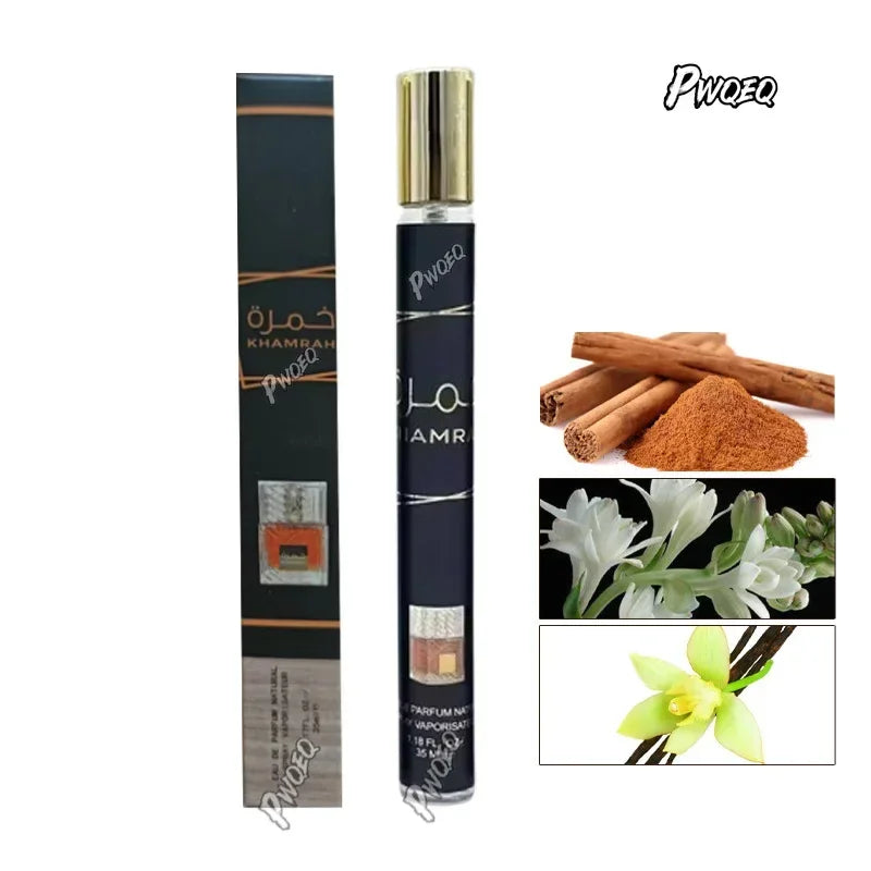 35ML Moi Tous Small  Tube