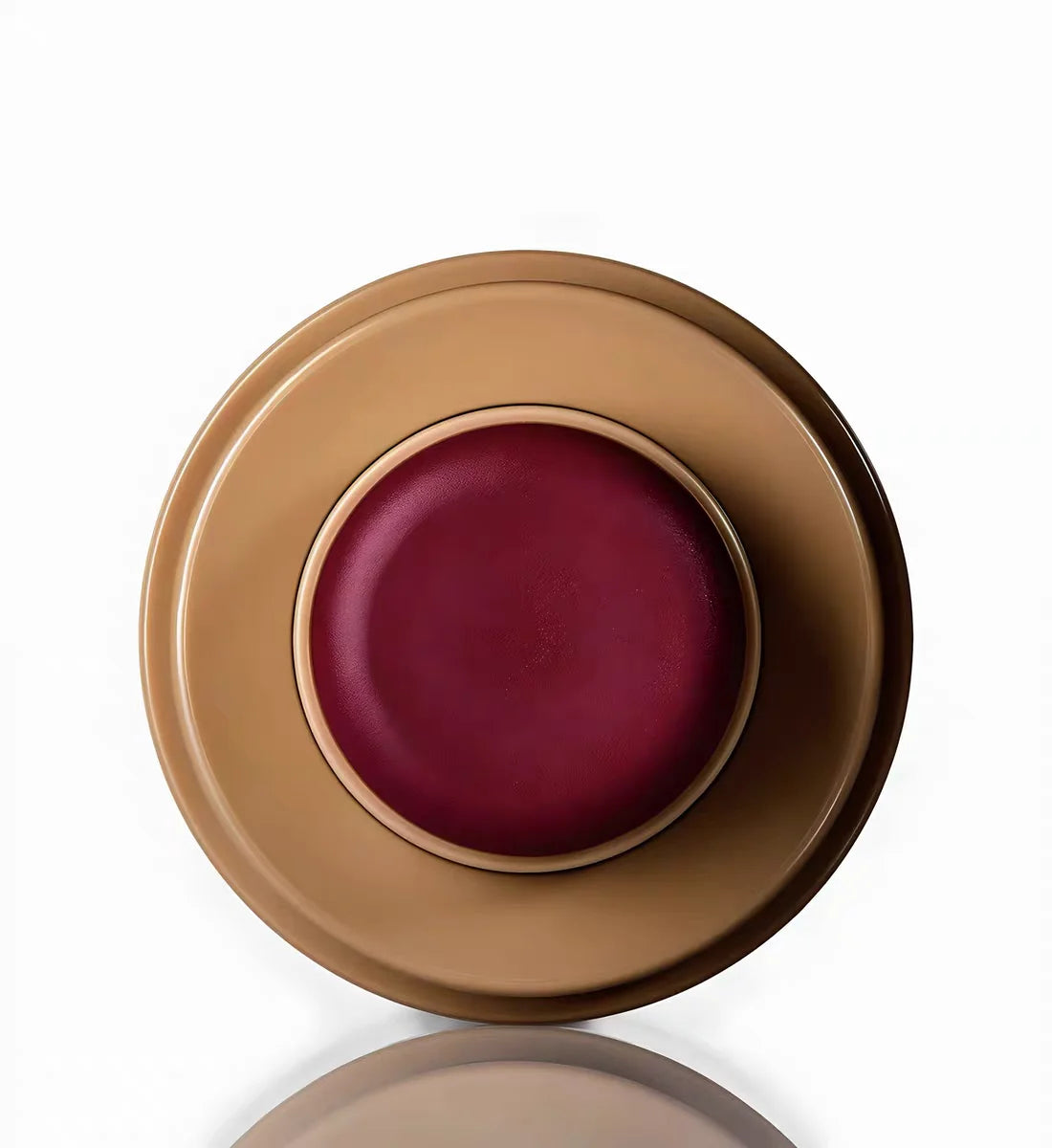 RHODE 2-in-1 Cream Blush & Lip Tint Stick