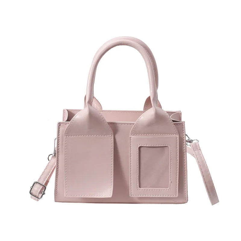 New Design  Handheld Bag