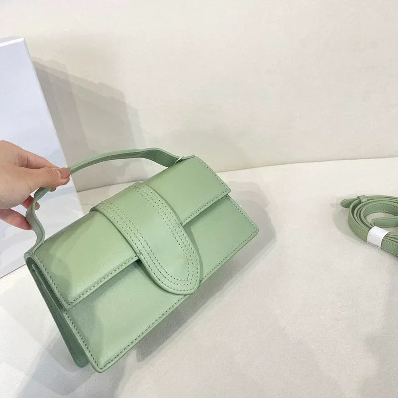 Small elegant bag