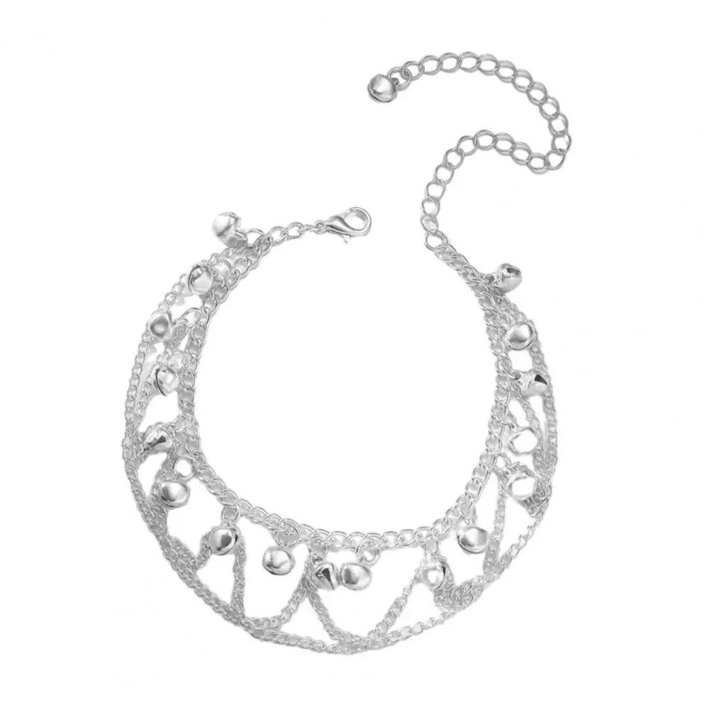 ΑΔΙΑΒΡΟΧΟ ΒΡΑΧΙΟΛΙ ΓΙΑ ΤΟ ΠΟΔΙ