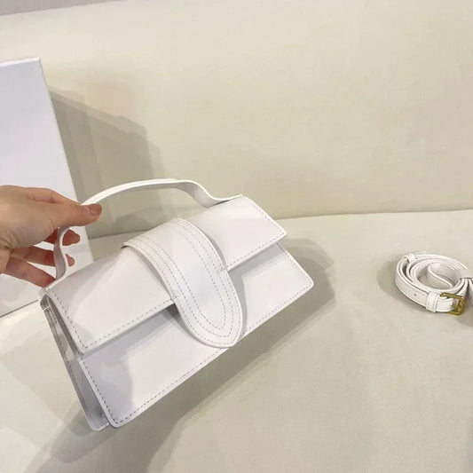 Small elegant bag