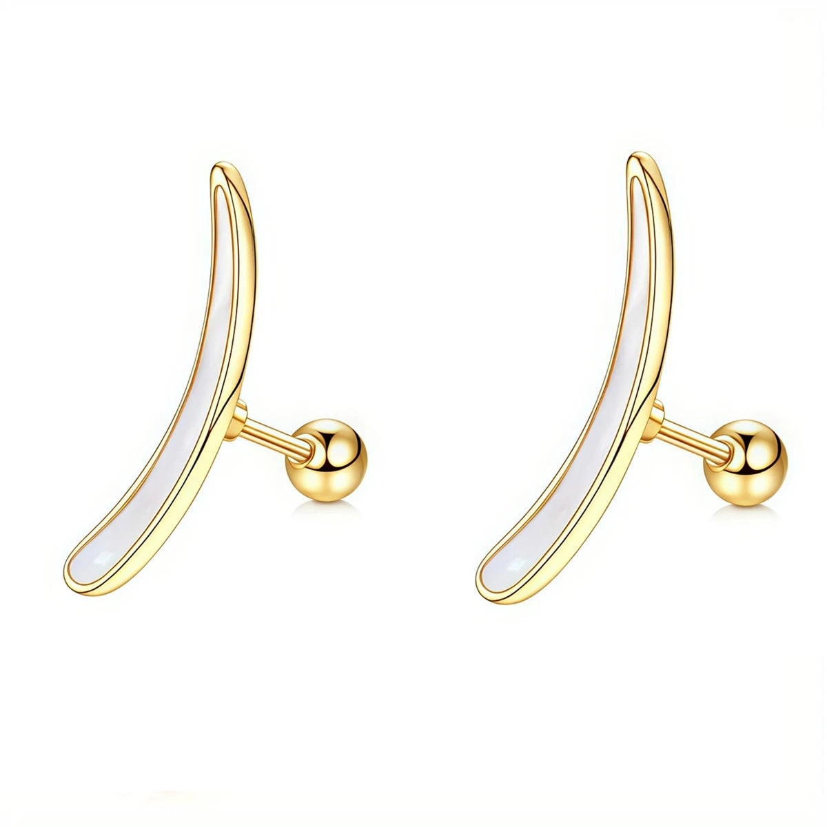 ΣΚΟΥΛΑΡΙΚΙΑ