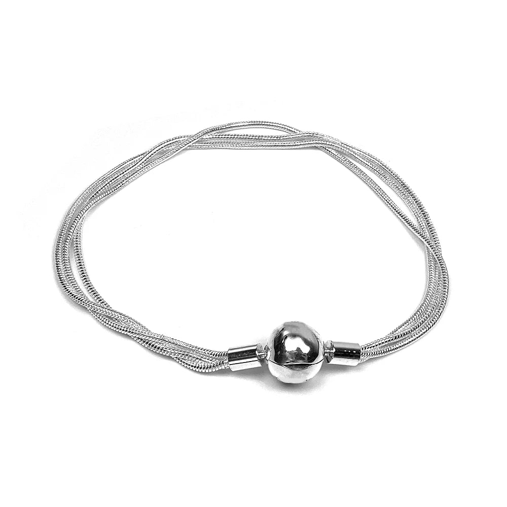 ΑΣΗΜΕΝΙΟ ΒΡΑΧΙΟΛΙ