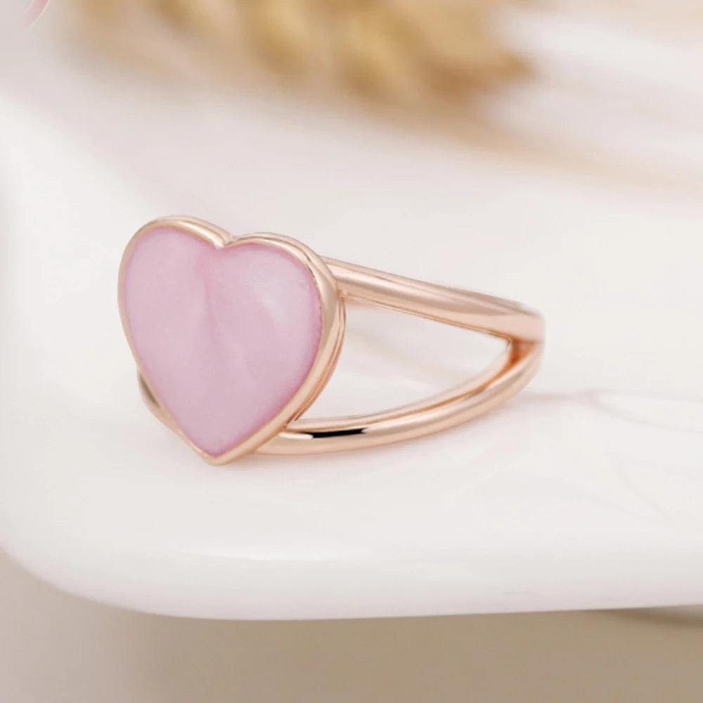 ΑΣΗΜΕΝΙΟ ΔΑΧΤΥΛΙΔΙ ΜΕ ΚΑΡΔΟΥΛΑ