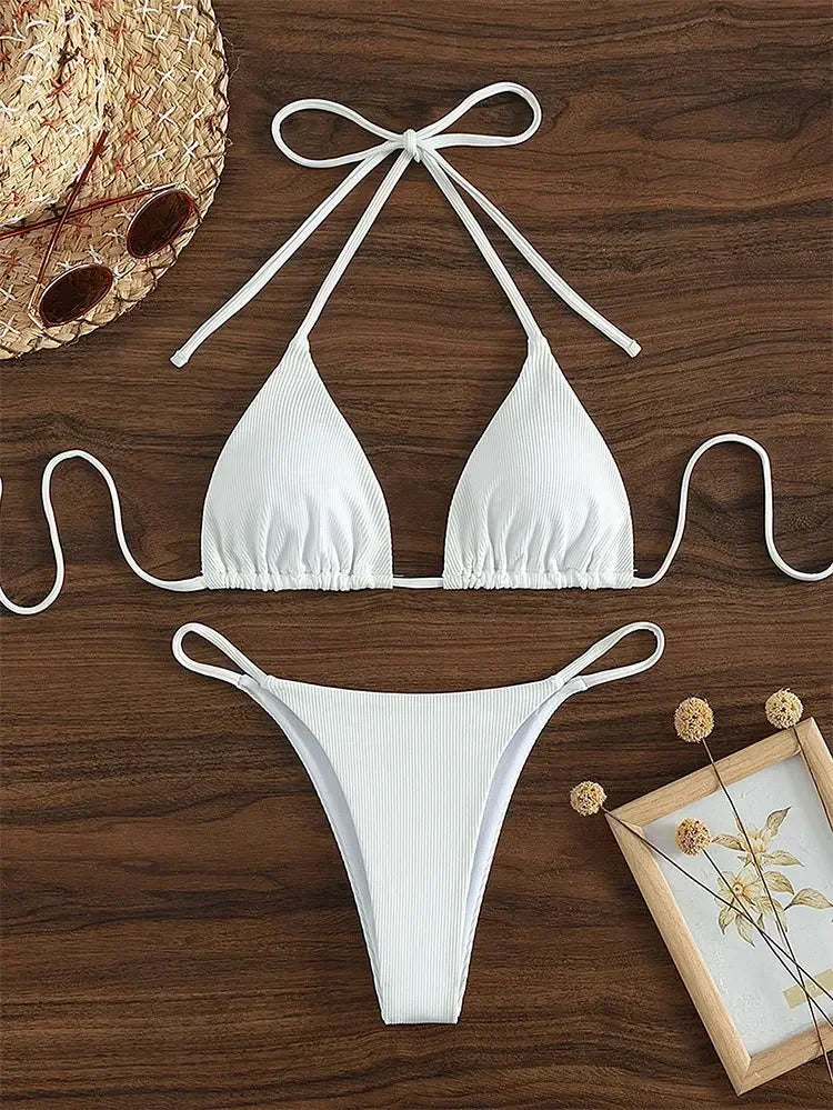 Bikini Set