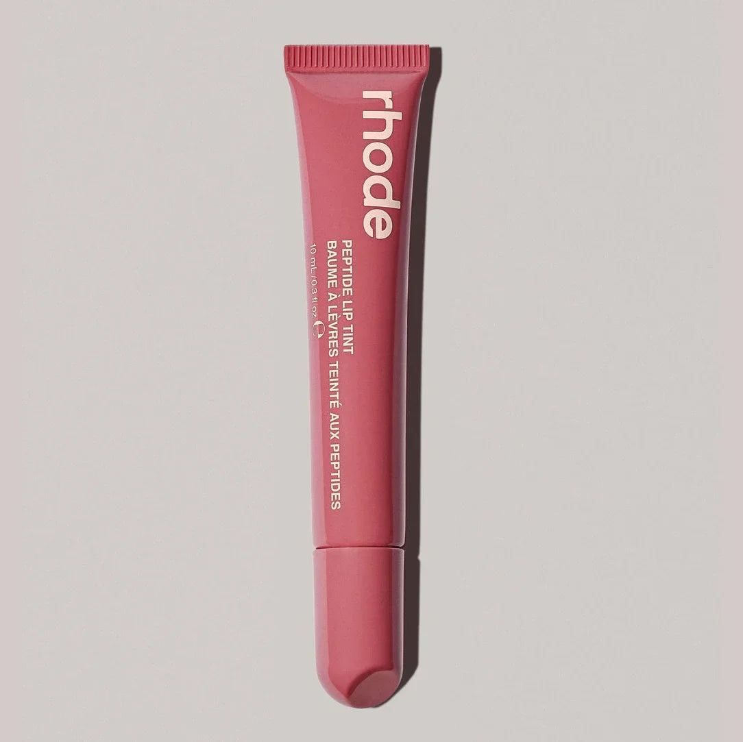 RHODE 2-in-1 Cream Blush & Lip Tint Stick